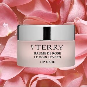 By Terry Baume de Rose Lip Care travel size 3 g